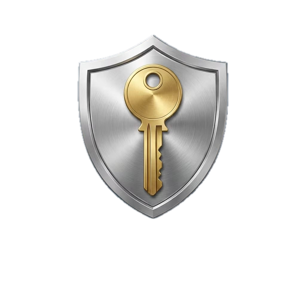 Schlüsseldienst Neumarkt Logo